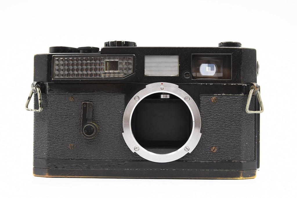 Products FILMCAMERA TOKYO