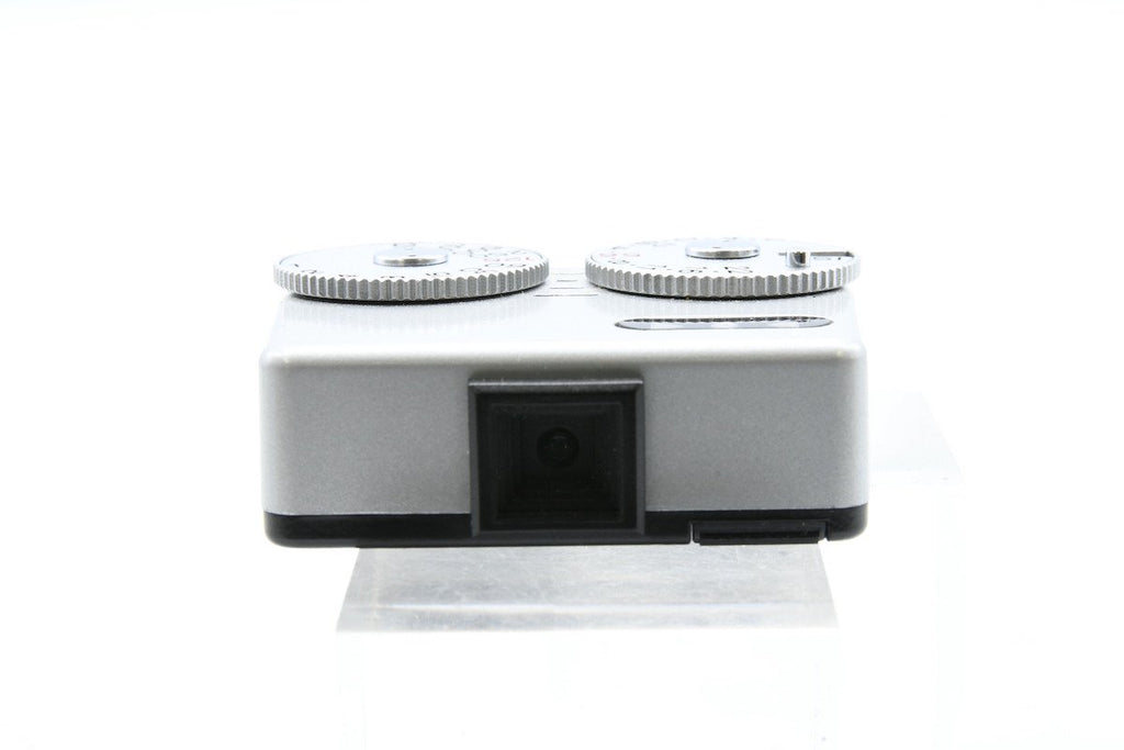 Voigtlander VC METER II SN.00249
