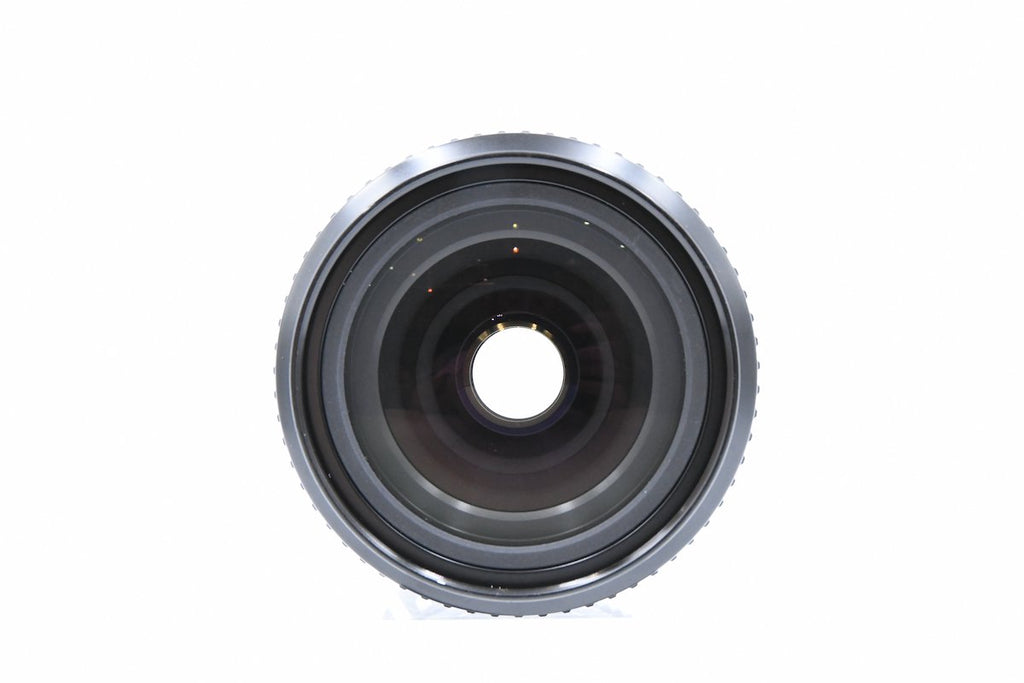 Nikon Ai-S NIKKOR 24mm F2 SN. 233375