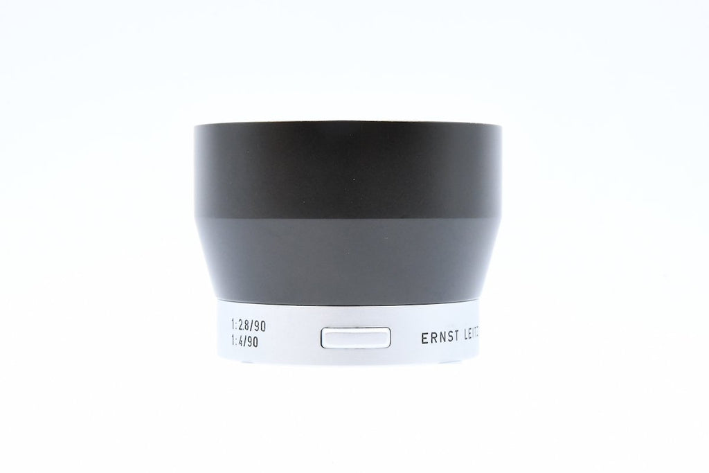 leica 12575
