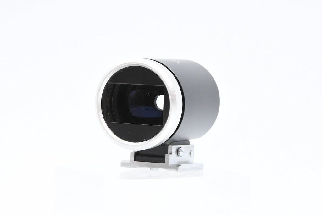 Canon 35mm Viewfinder