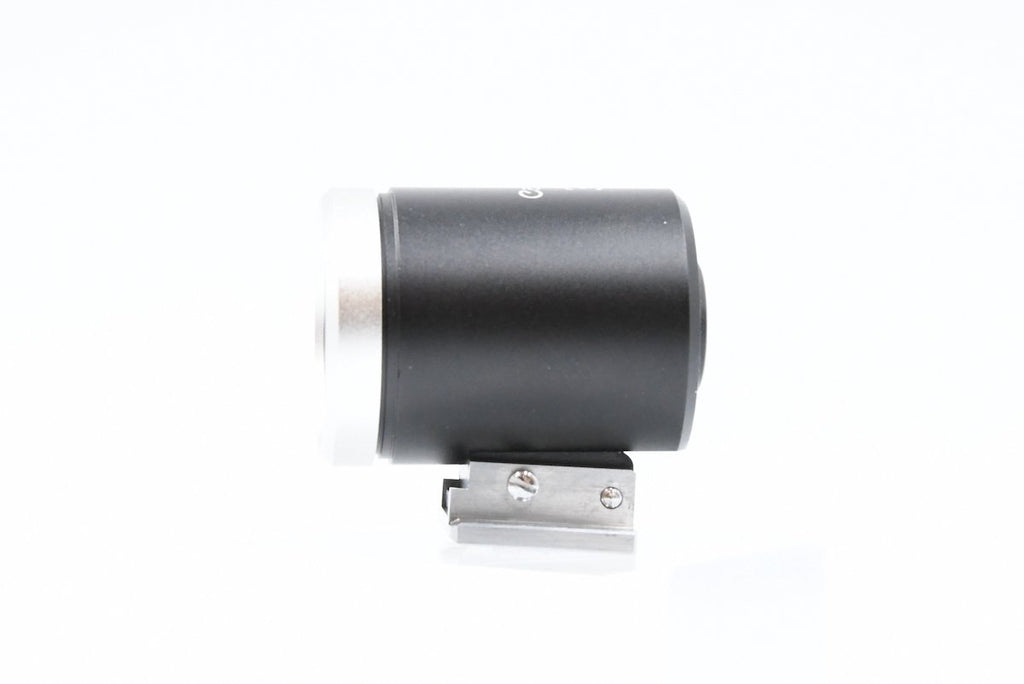 Canon 35mm Viewfinder