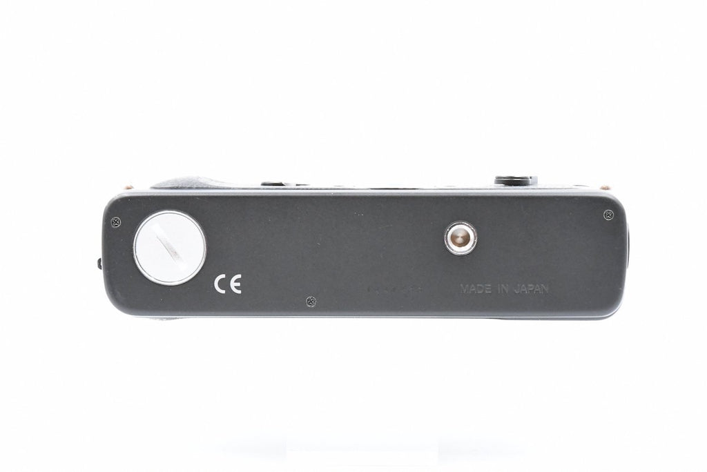 Konica HEXAR RF SN. 1441438