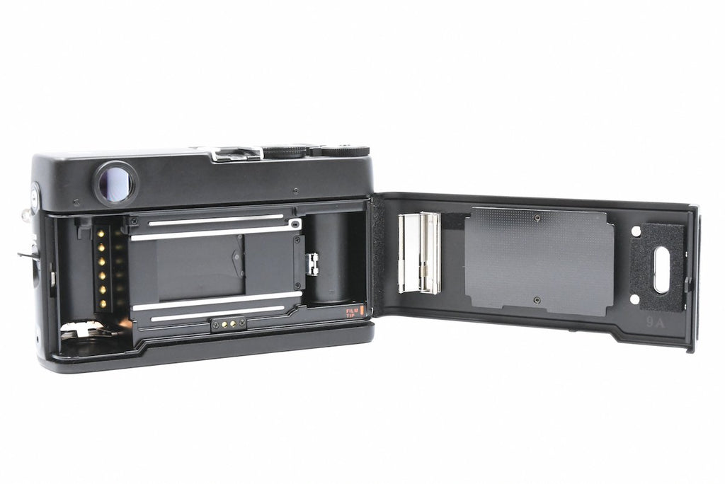 Konica HEXAR RF SN. 1441438