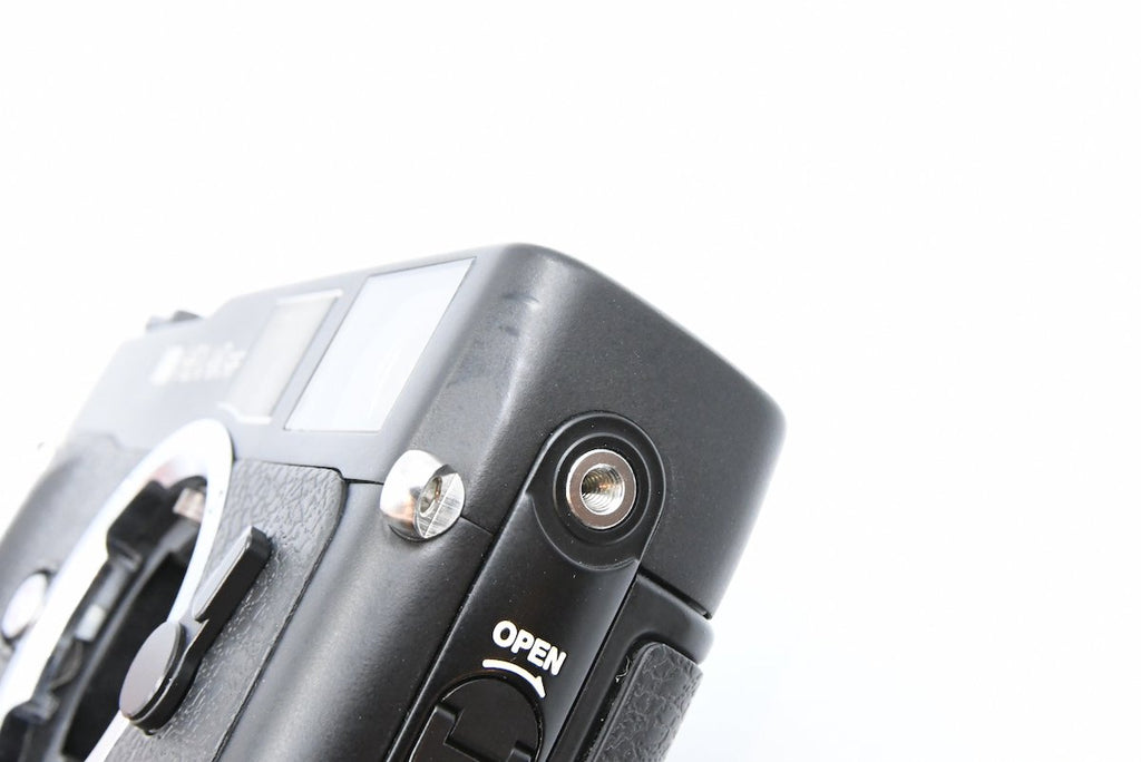 Konica HEXAR RF SN. 1441438