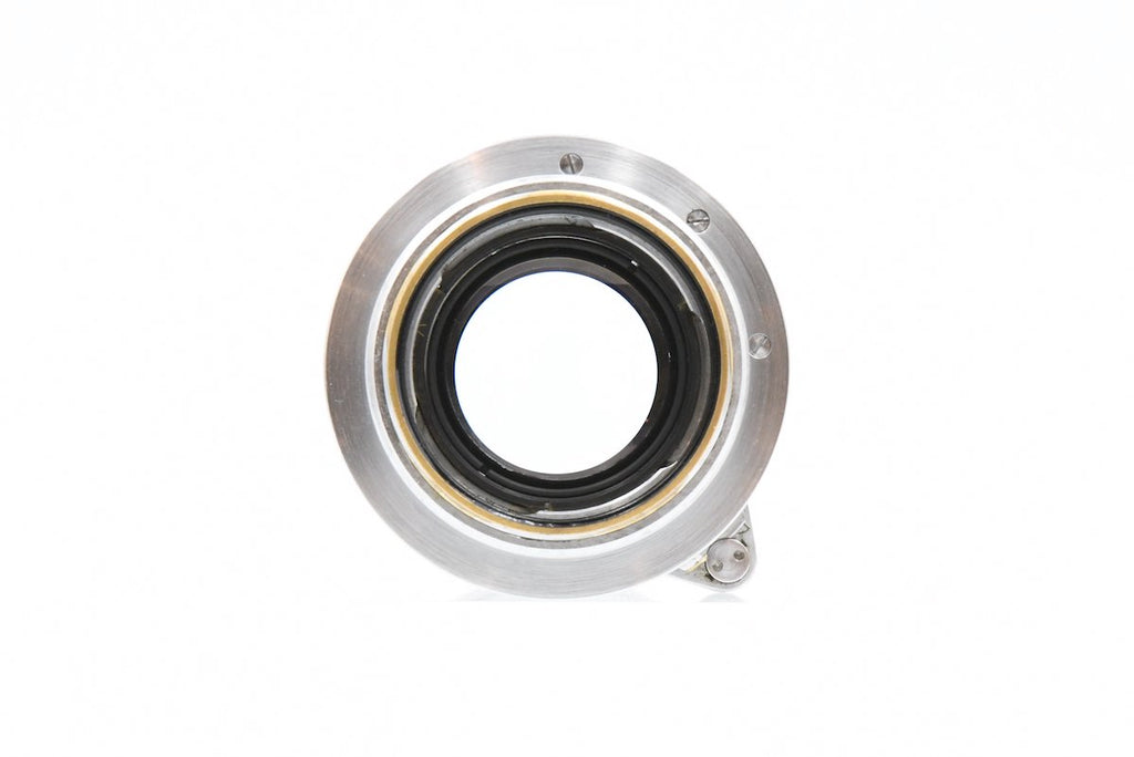Leica Summicorn 50mm F2 L39 SN. 1329956