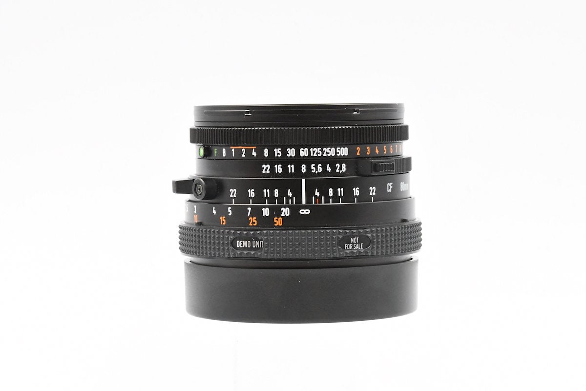 planar 80mm f2