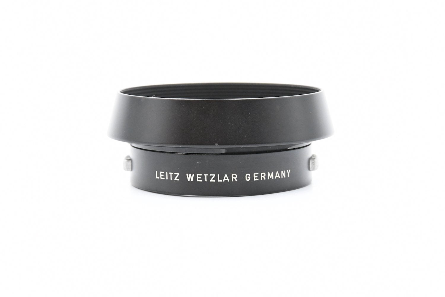 12585 leica