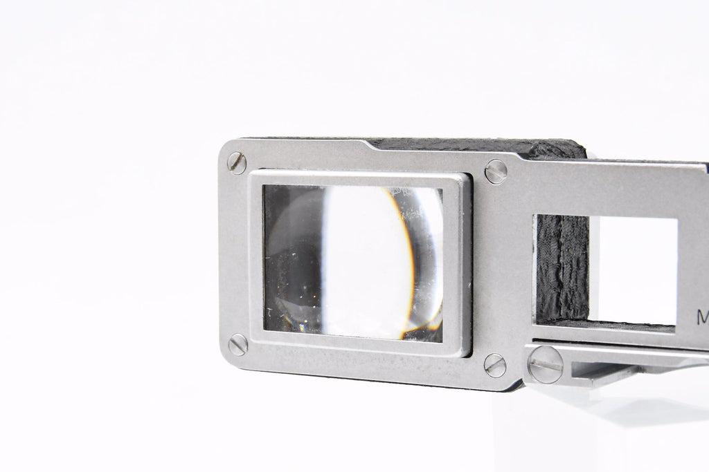 Leica Summaron 3.5cm F3.5 Goggle SN. 1488248
